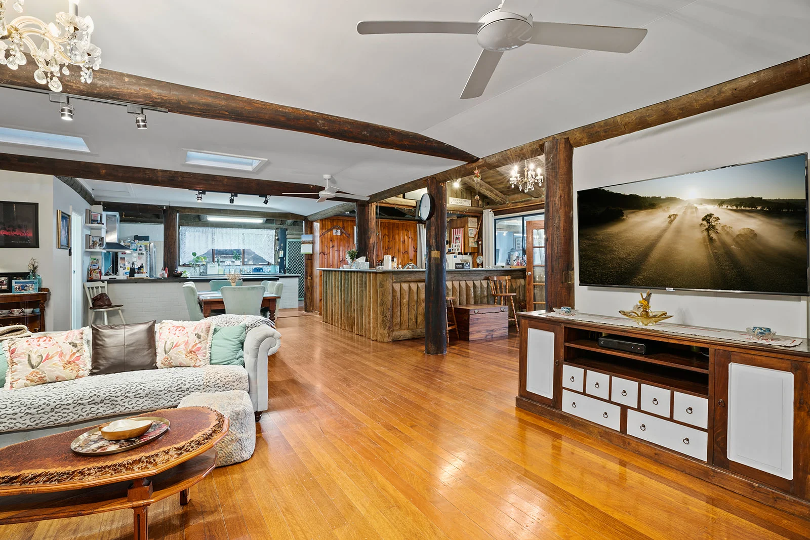 Additional image 10 of 4844 Braidwood Road, Tirrannaville NSW 2580