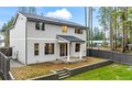 Additional image 32 of 12406 40th Ave NW Lot 7, Gig Harbor, WA, 98332