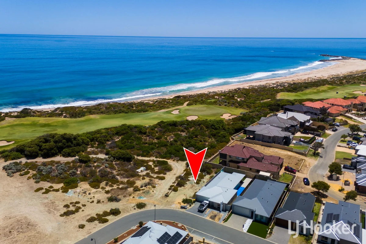 Additional image 6 of 17 Resort View, Dawesville WA 6211