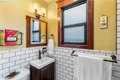 Additional image 30 of 324 NE Hood St, White Salmon, WA, 98672