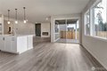 Additional image 13 of 3714 183rd Street Ct E, Tacoma, WA, 98446