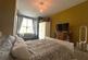 Additional image 19 of Windsor Crescent, East Yorkshire YO15