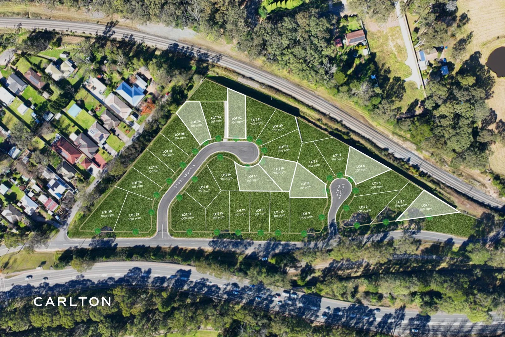 Additional image 2 of 1, 5, 8, 1/21 Ferguson Crescent, Mittagong NSW 2575