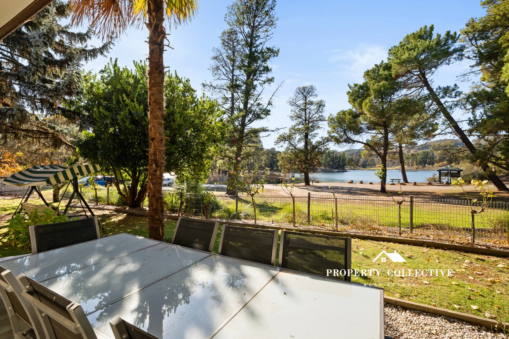 Additional image 21 of 5 Kraus Lane, Beechworth VIC 3747