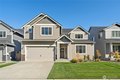 Additional image 25 of 9878 Merrick St SE Unit 333, Yelm, WA, 98597