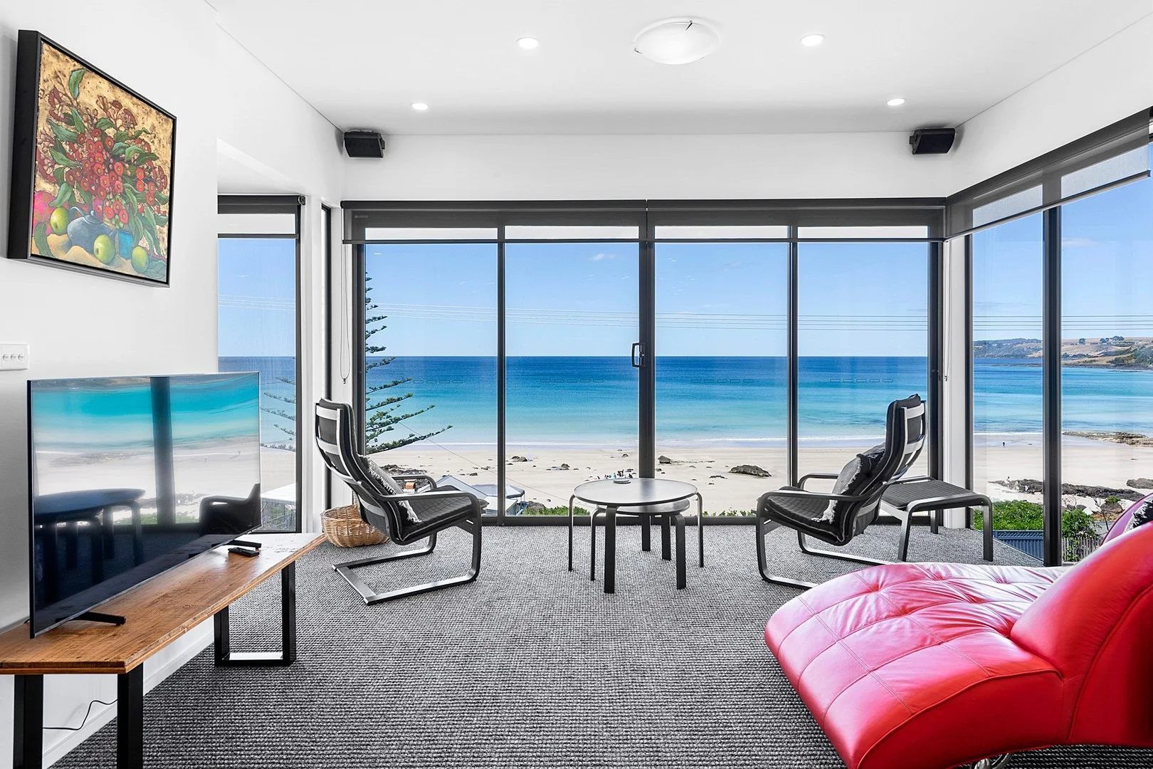2/267 Port Road, Boat Harbour Beach TAS 7321