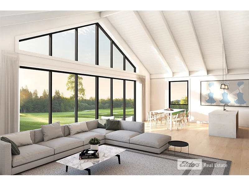 Lot 11 Evergreen Drive, Robe SA 5276