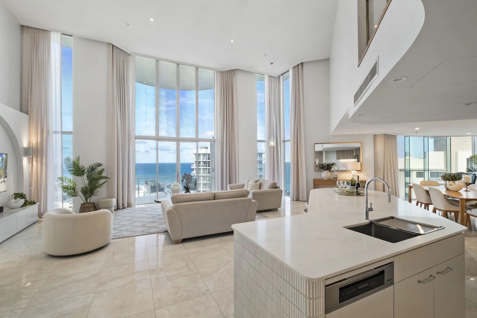Additional image 5 of 63/62-66 Sixth Avenue, Maroochydore QLD 4558