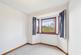 Additional image 9 of Lammermuir Gardens, Perth PH1