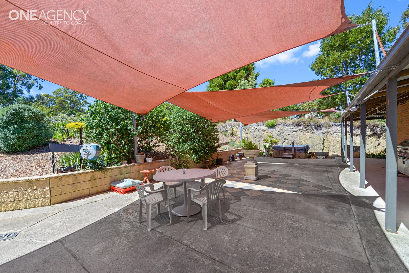 Additional image 15 of 54 Lake View Place, Tanjil South VIC 3825