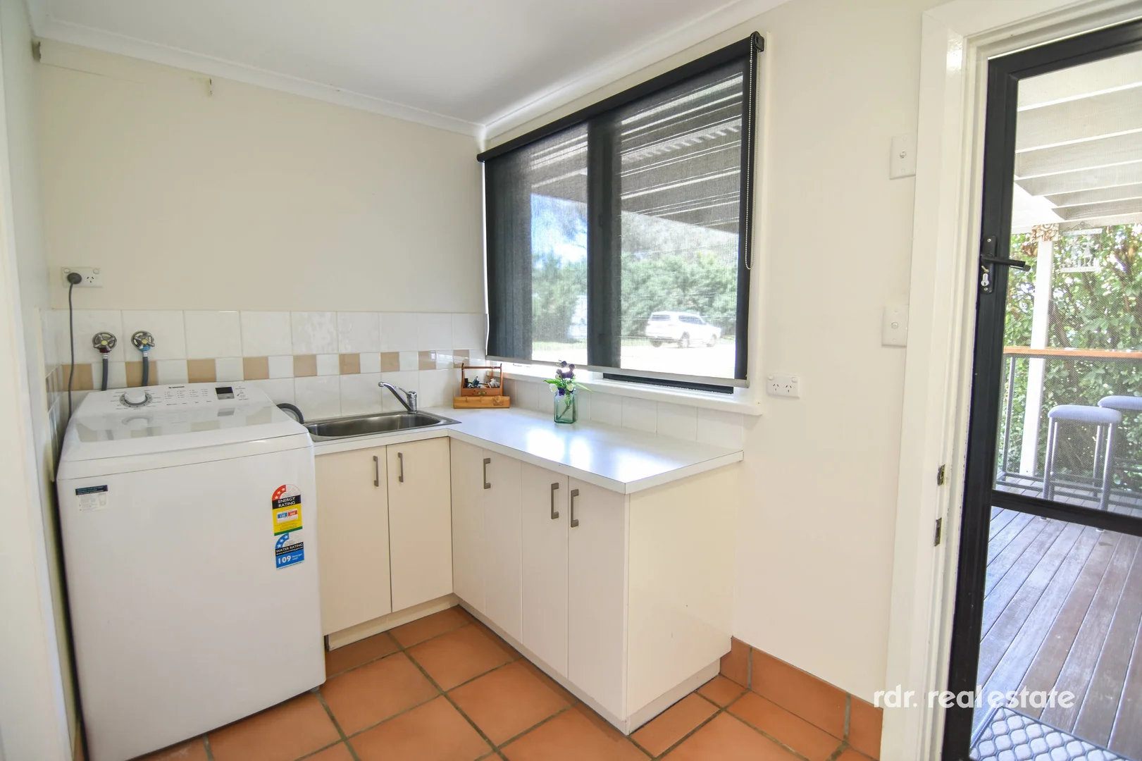 Additional image 24 of 71 Gillespies Lane, Inverell NSW 2360