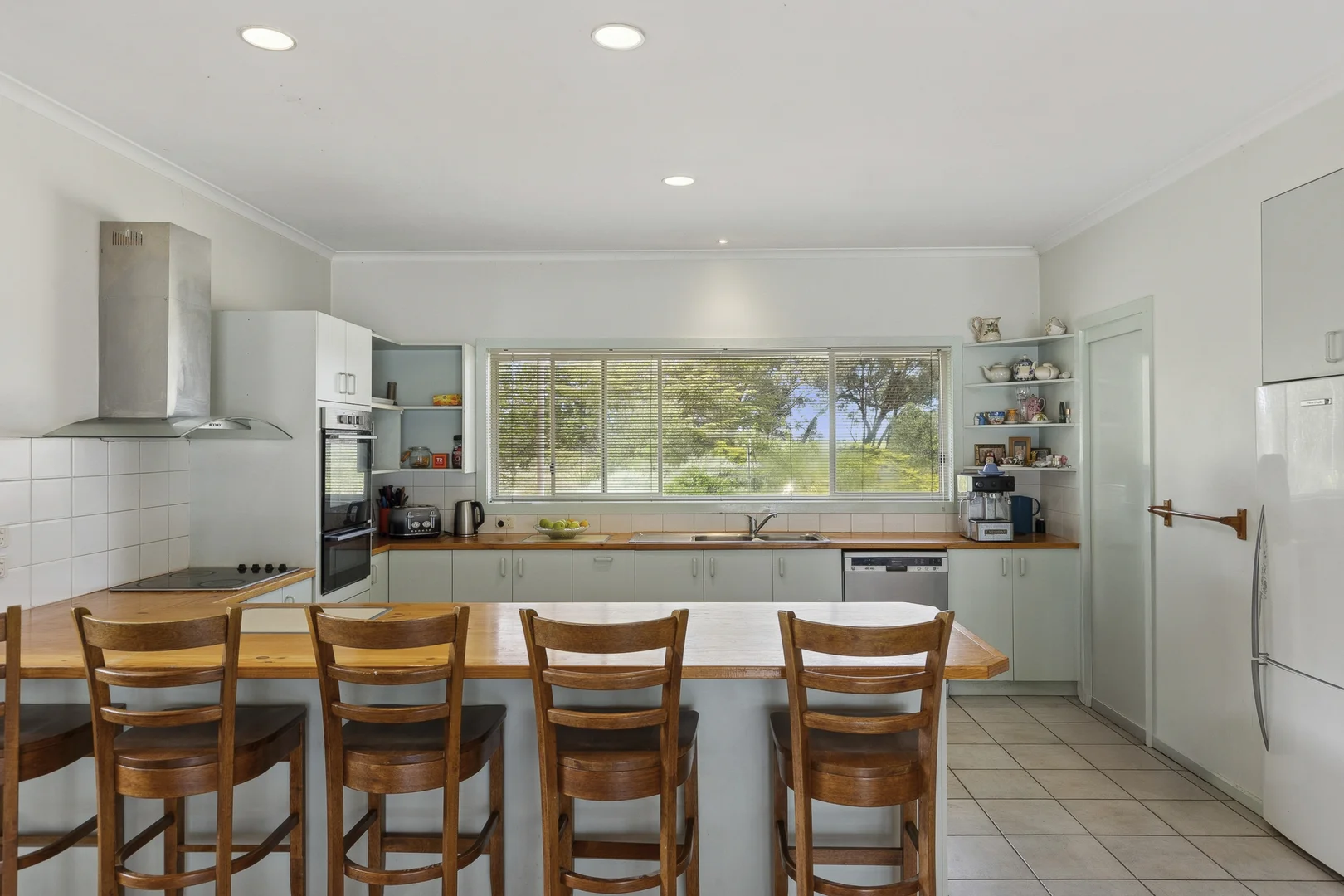 Additional image 7 of 1966 Murray Valley Highway, Boosey VIC 3730