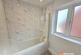 Additional image 13 of Maypole Road, Mansfield, NG19