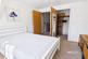 Additional image 7 of Waterloo Road, Epsom, Surrey. KT19