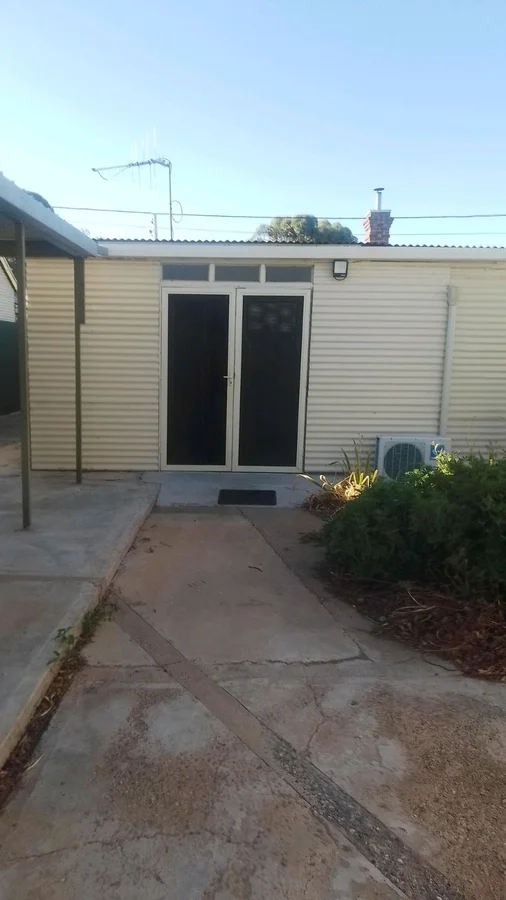 Additional image 12 of 555 Lane Street, Broken Hill NSW 2880