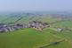 Additional image 34 of Wadborough Road, Littleworth, Worcester