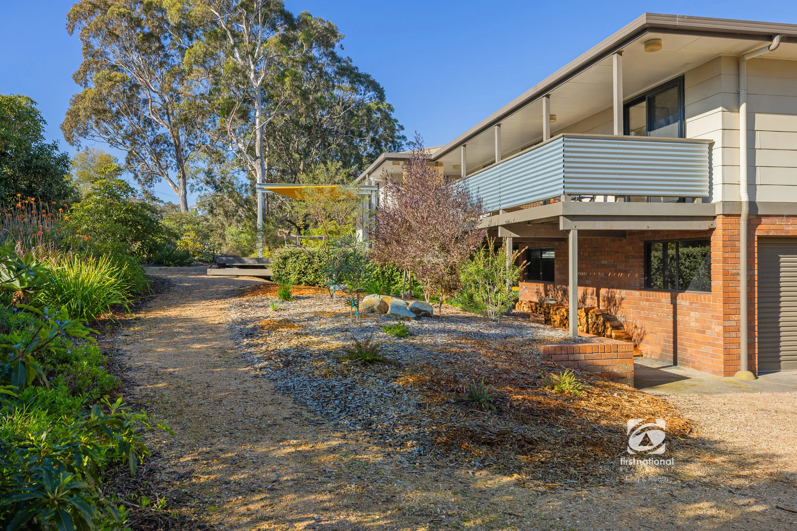 Additional image 25 of 56 Stirling Road, Metung VIC 3904