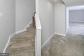 Additional image 28 of 2410 Lenox Dr, Lawrence Township, NJ, 08648