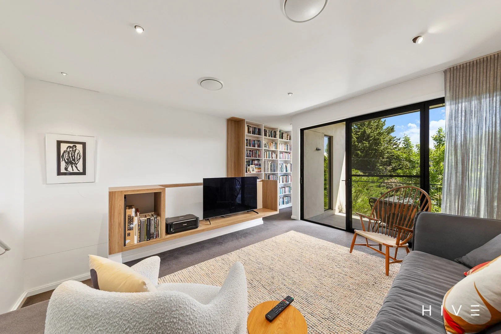 Additional image 17 of 7/18 Greenway Street, Turner ACT 2612