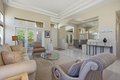 Additional image 14 of 78965 Indian Wood Ct, La Quinta, CA, 92253