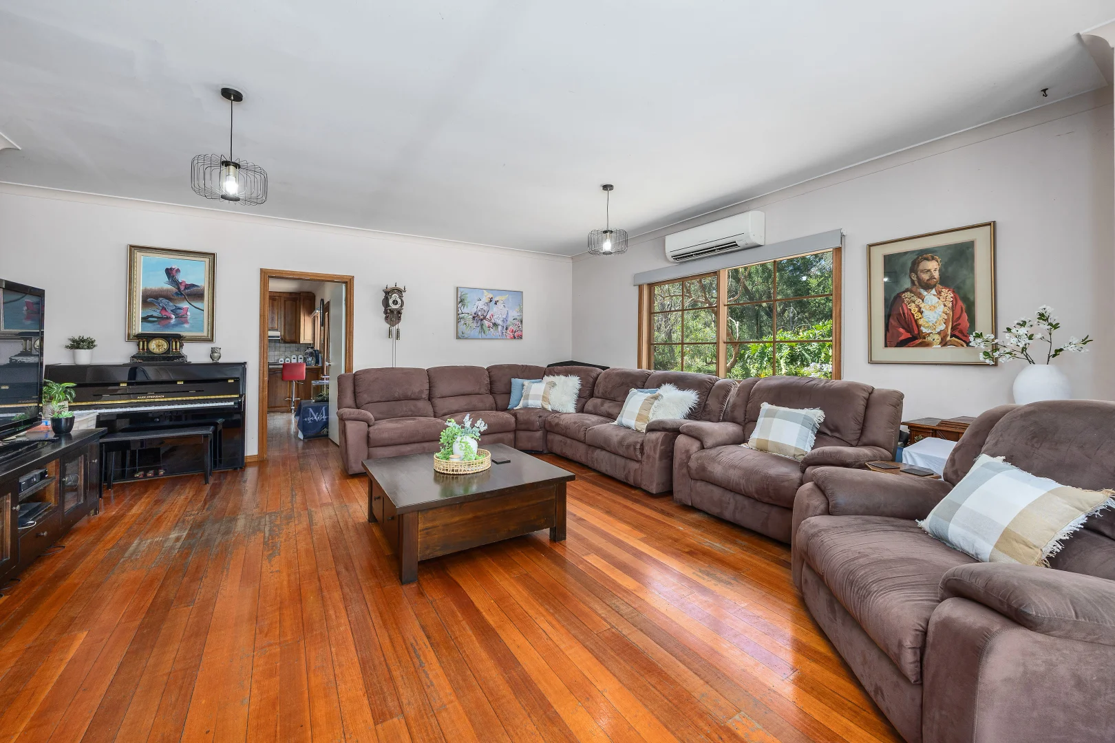 Additional image 7 of 14 Lumeah Road, Somerville VIC 3912