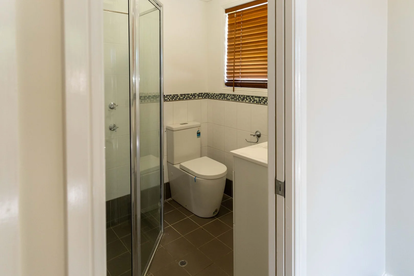 Additional image 11 of 20 Cypress Point Drive, Dubbo NSW 2830