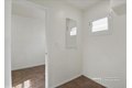 Additional image 17 of 18601 Keswick St Unit B, Los Angeles, CA, 91335