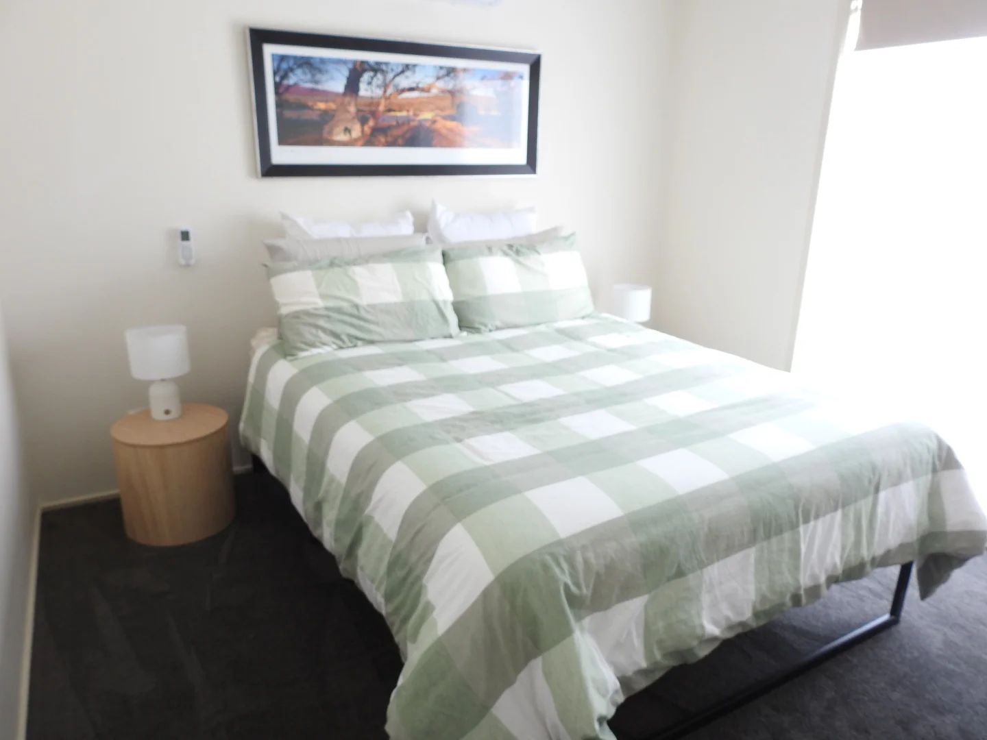 Additional image 16 of 165-171 Fifth Ave, Paradise Beach VIC 3851