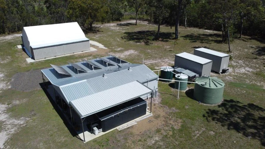 Additional image 20 of 780 Capricornia Drive, Deepwater QLD 4674