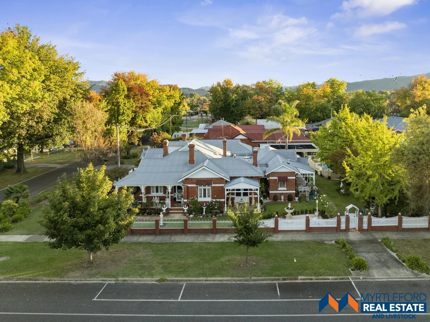 Additional image 2 of 18-20 Smith Street, Myrtleford VIC 3737