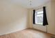 Additional image 7 of Sarah Butterworth Street, Rochdale