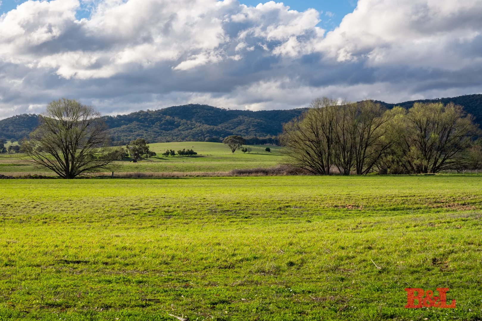 Additional image 32 of 2989 Sofala Road, Wiagdon NSW 2795