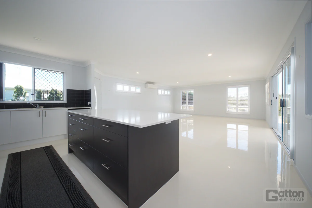 Additional image 41 of 9 Propeller Place, Gatton QLD 4343