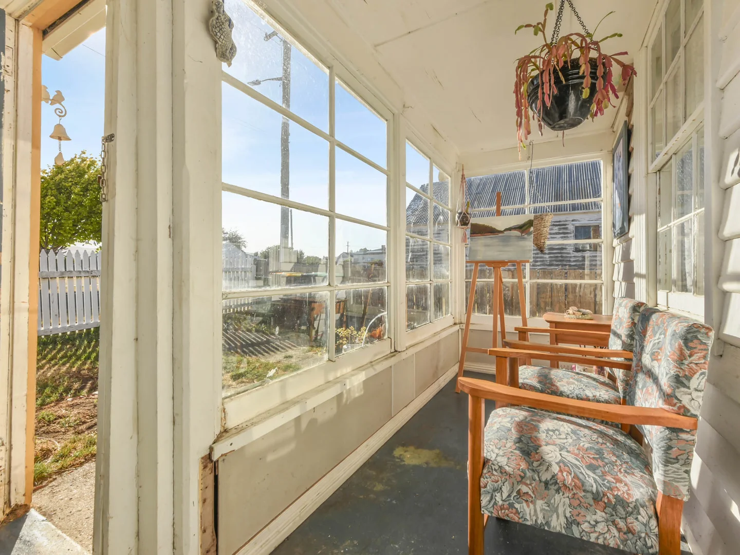 Additional image 5 of 6 Arthur Street, Avoca TAS 7213