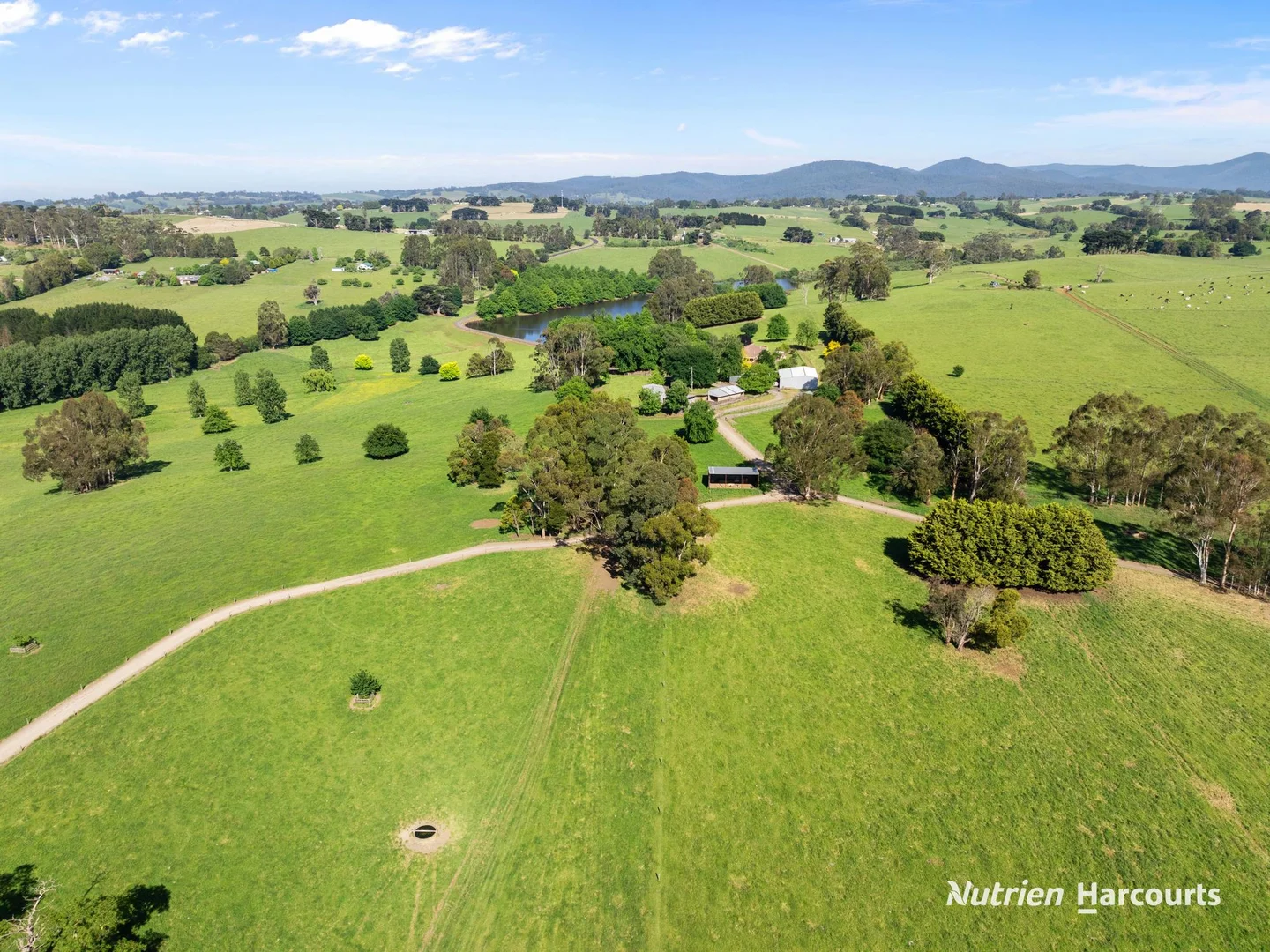 Additional image 10 of 235 Neerim East Road, Neerim South VIC 3831