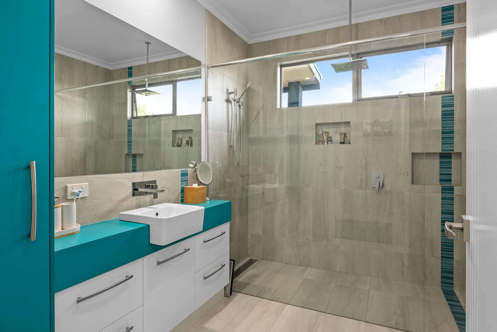 Additional image 16 of 129 Currie Road, Lardner VIC 3821