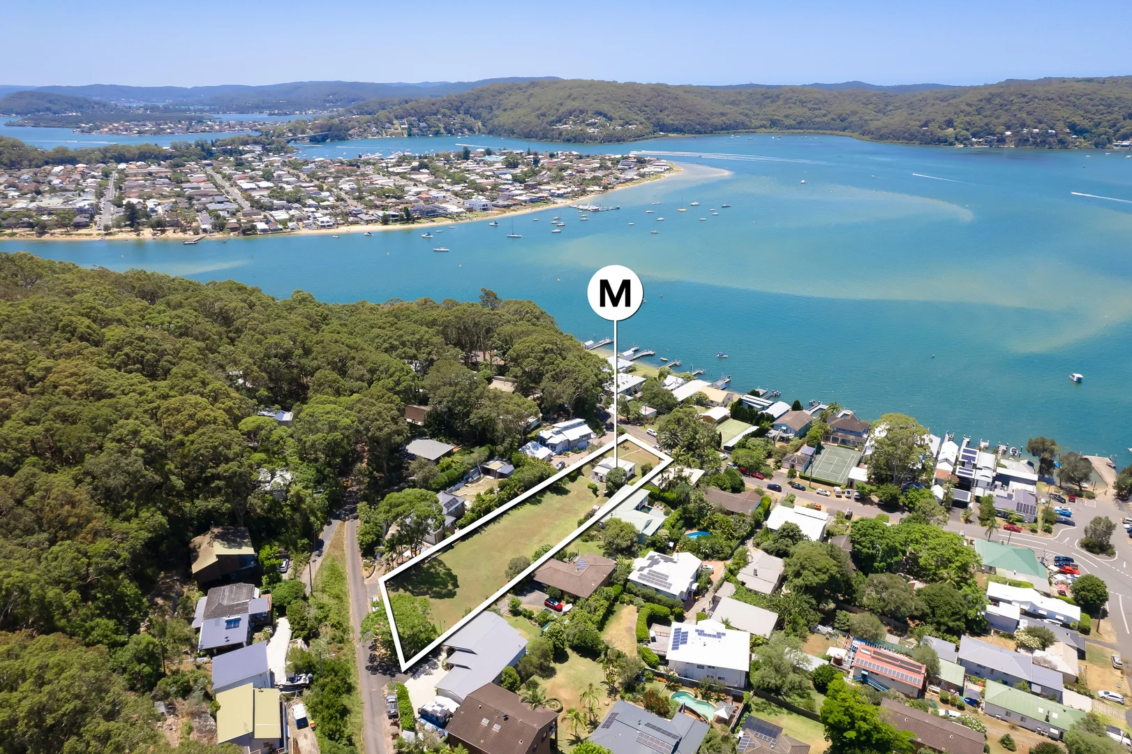 Additional image 9 of 60 Wagstaffe Avenue, Wagstaffe NSW 2257