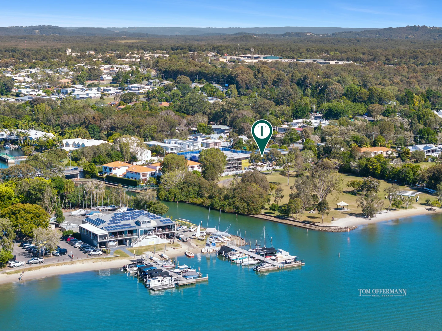 Additional image 12 of 1/128 Gympie Terrace, Noosaville QLD 4566