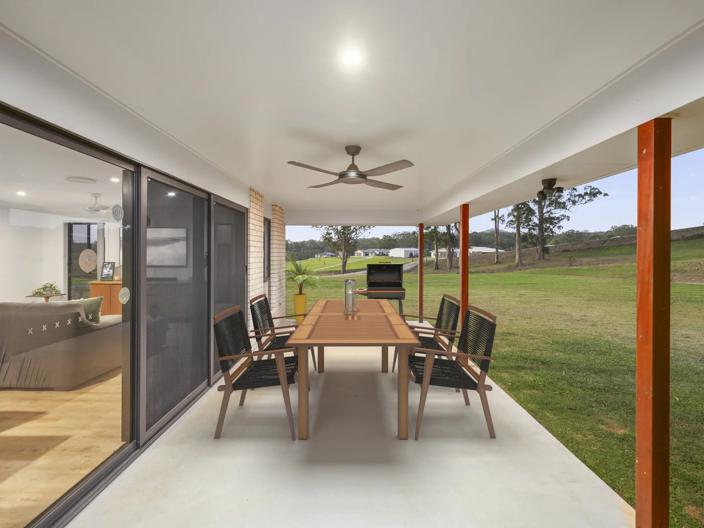 Additional image 9 of 19 Saddleback Way, Newee Creek NSW 2447