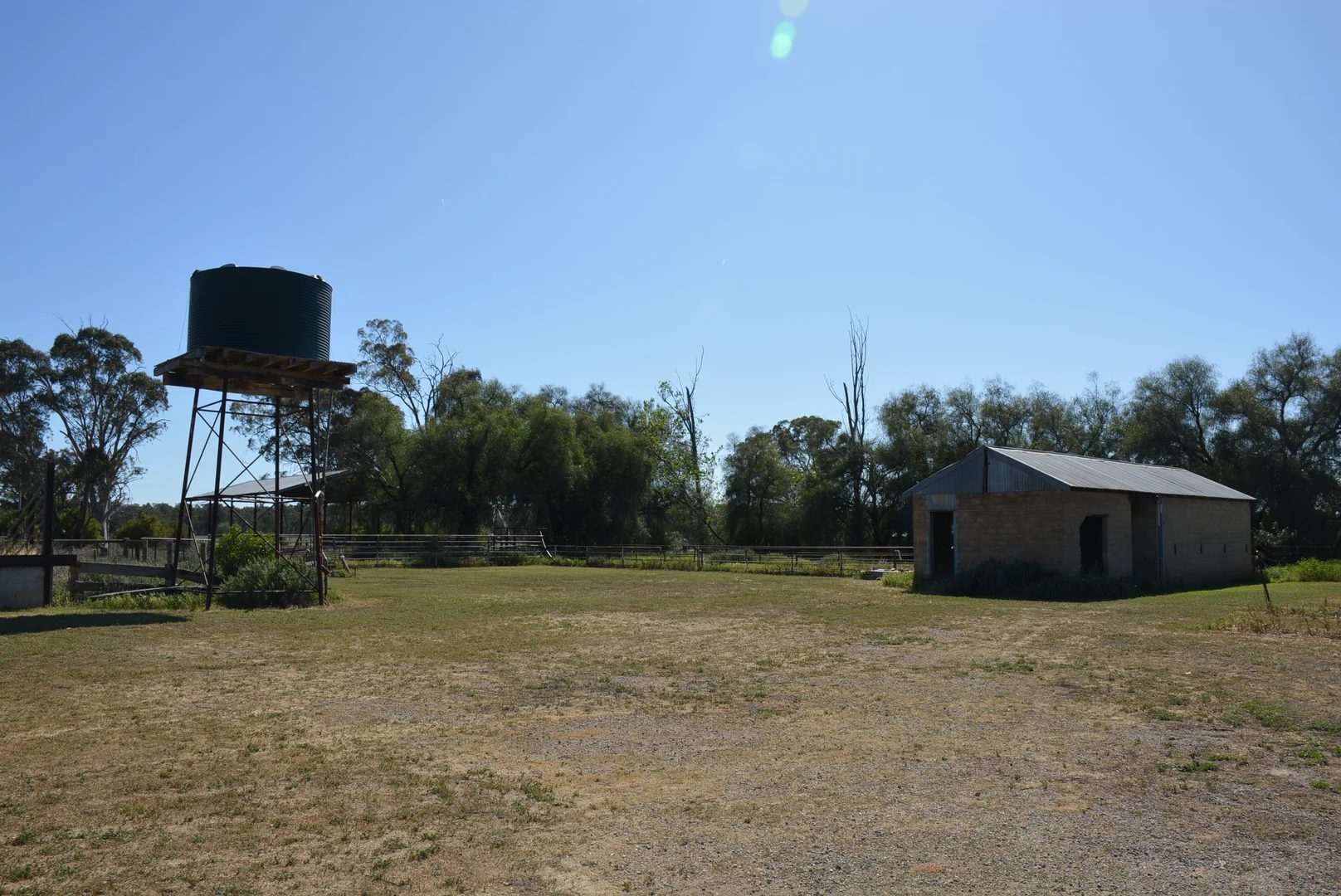 Additional image 11 of 102 Karook St, Cobram VIC 3644