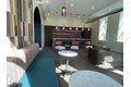 Additional image 10 of 4641 N Ashland Ave, Chicago, IL, 60640