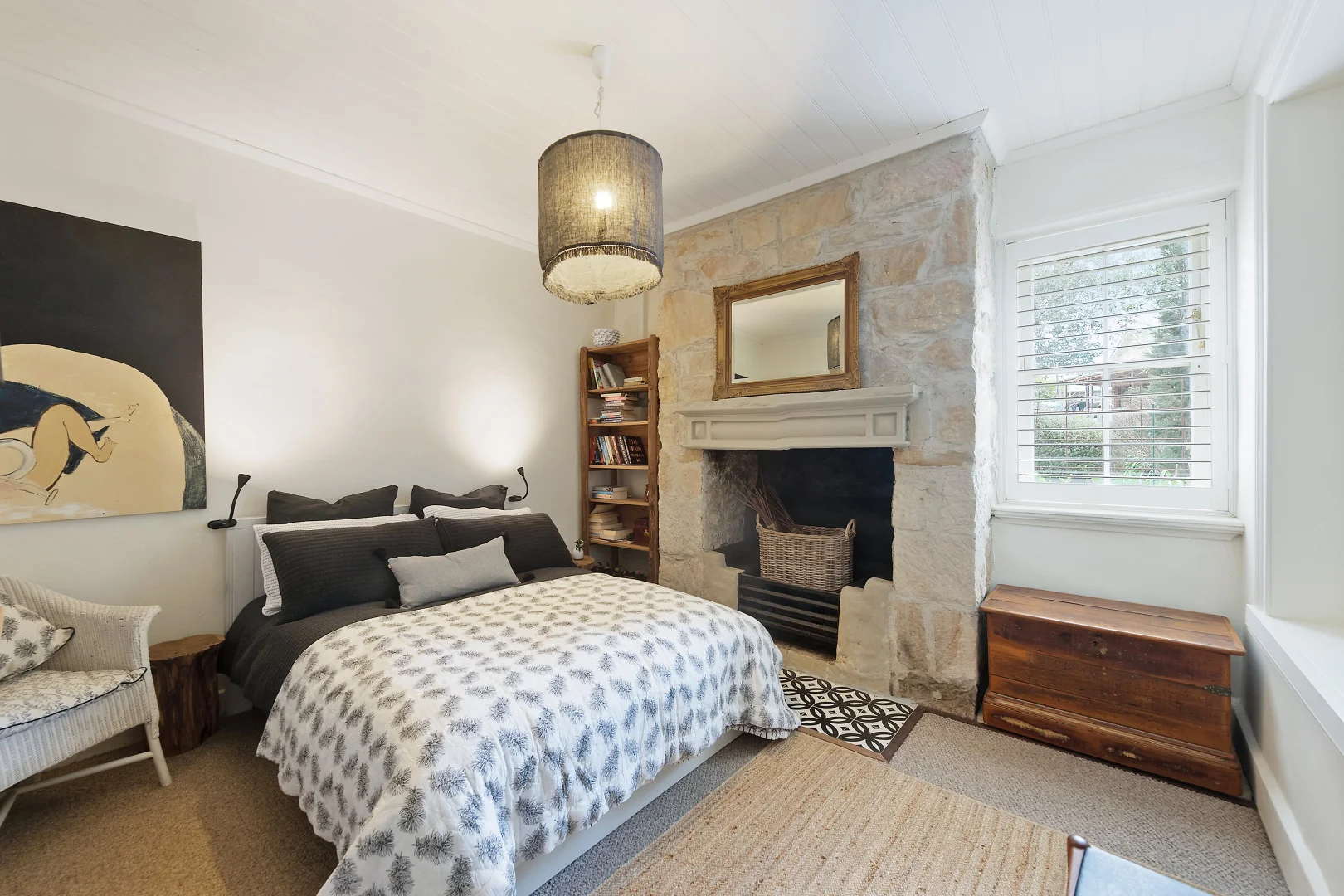 Additional image 8 of 17 Old Hume Highway, Berrima NSW 2577