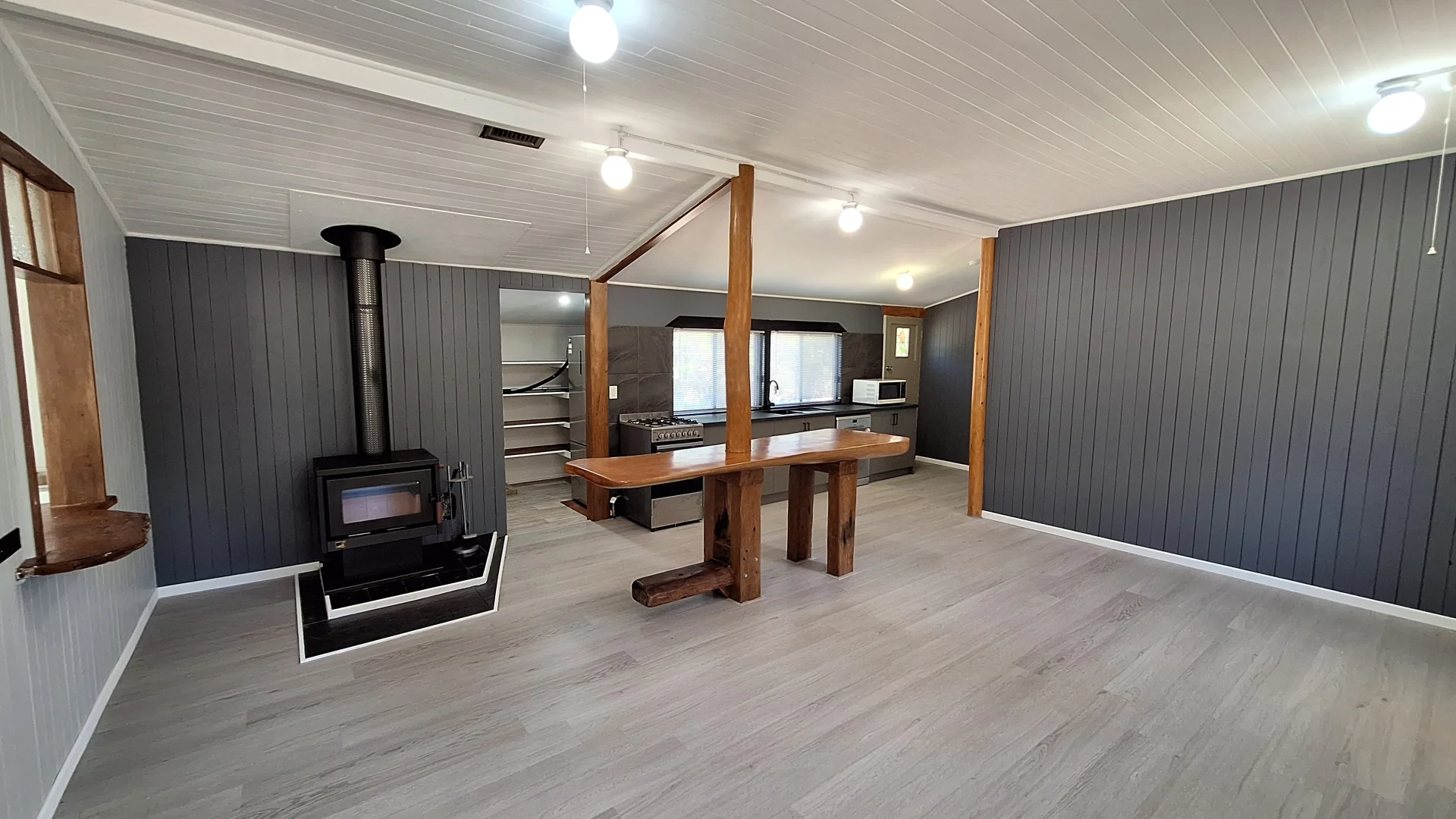 Additional image 4 of 113 Minuti Lane, Amiens QLD 4380