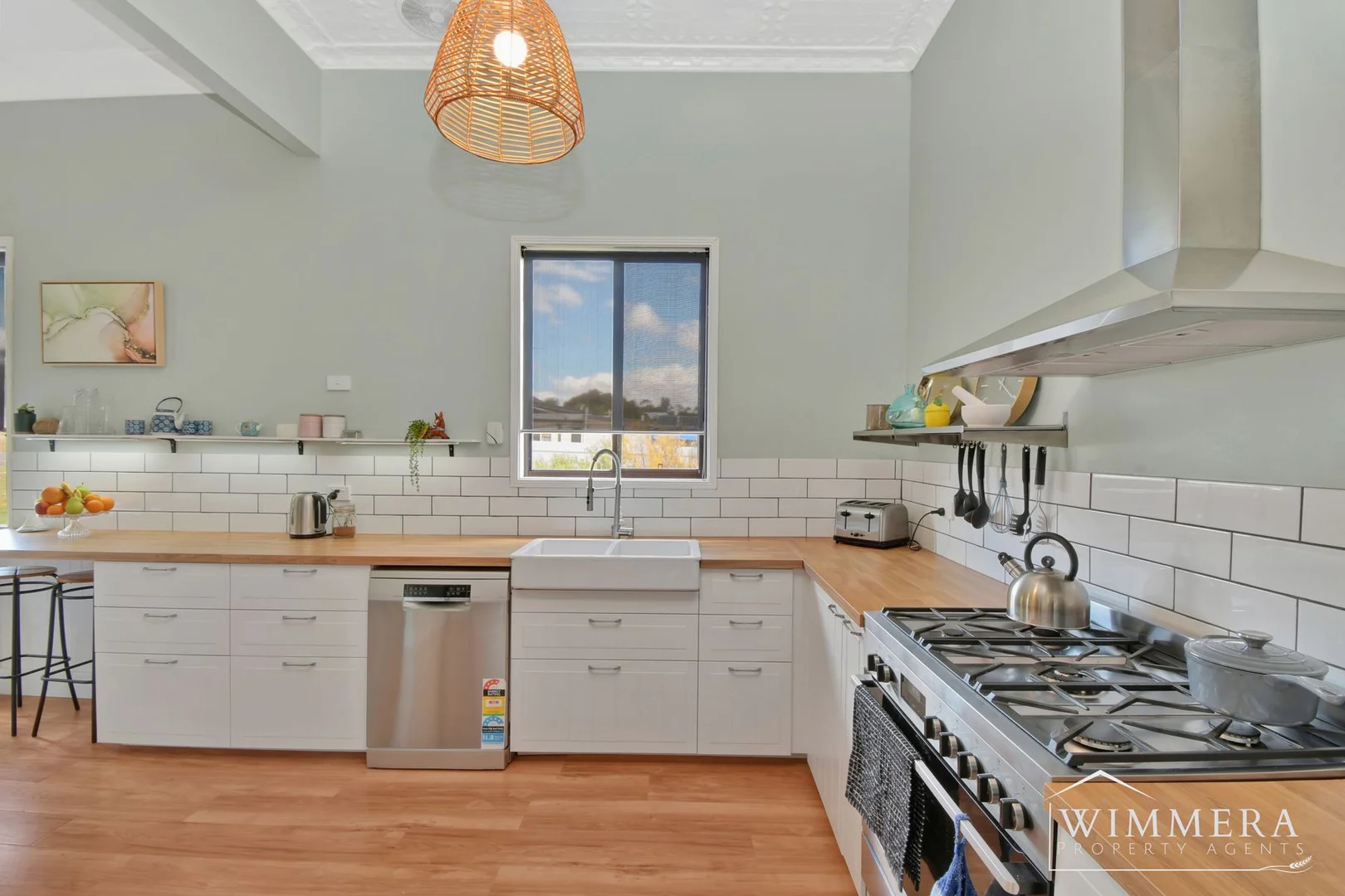 Additional image 10 of 31 George Street, Dimboola VIC 3414