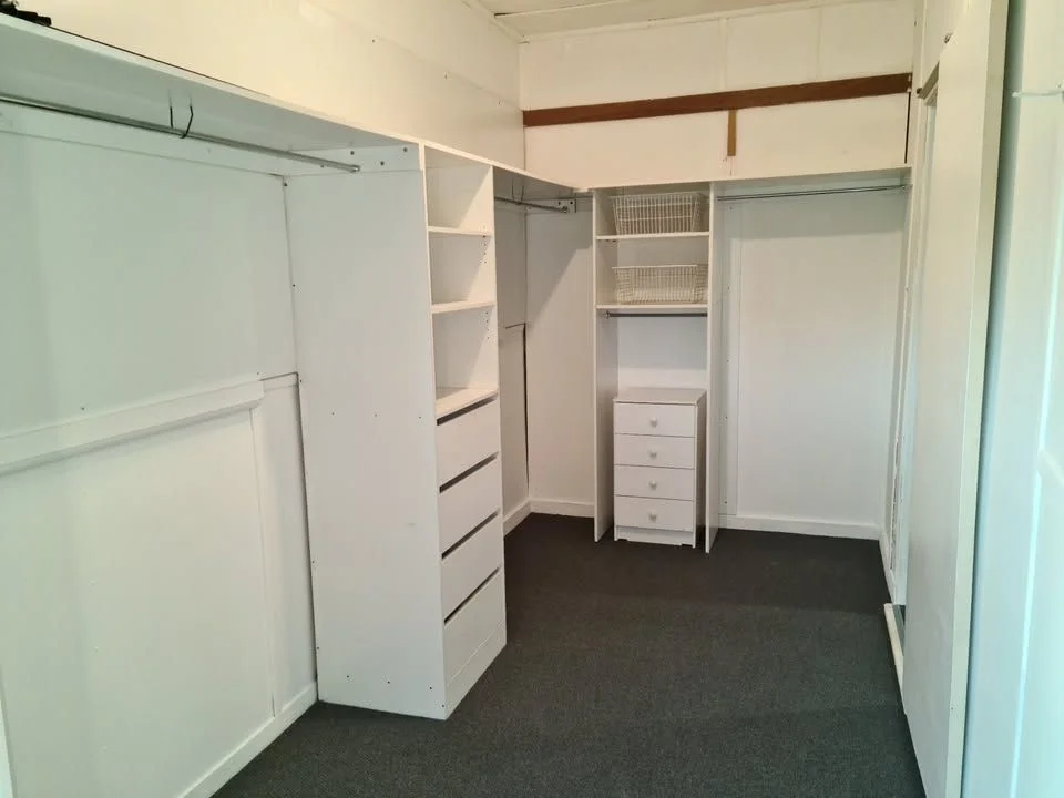 Additional image 8 of 11 Muscat Avenue, Berri SA 5343