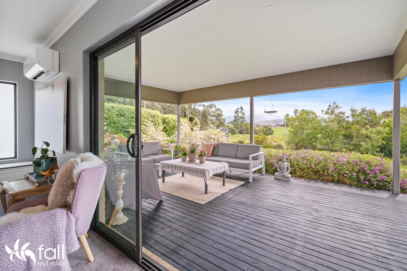 Additional image 11 of 33 Hillview Drive, Margate TAS 7054
