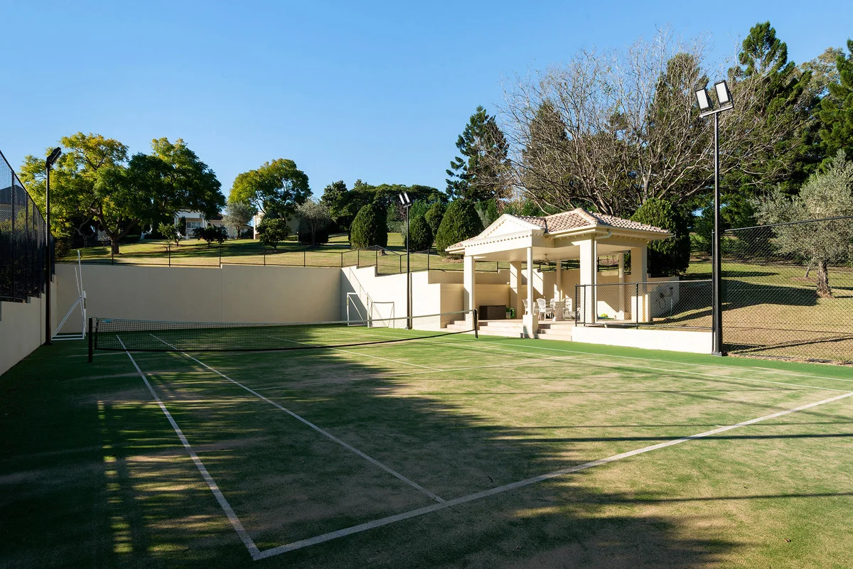 Additional image 32 of 109 Herron Road, Pullenvale QLD 4069