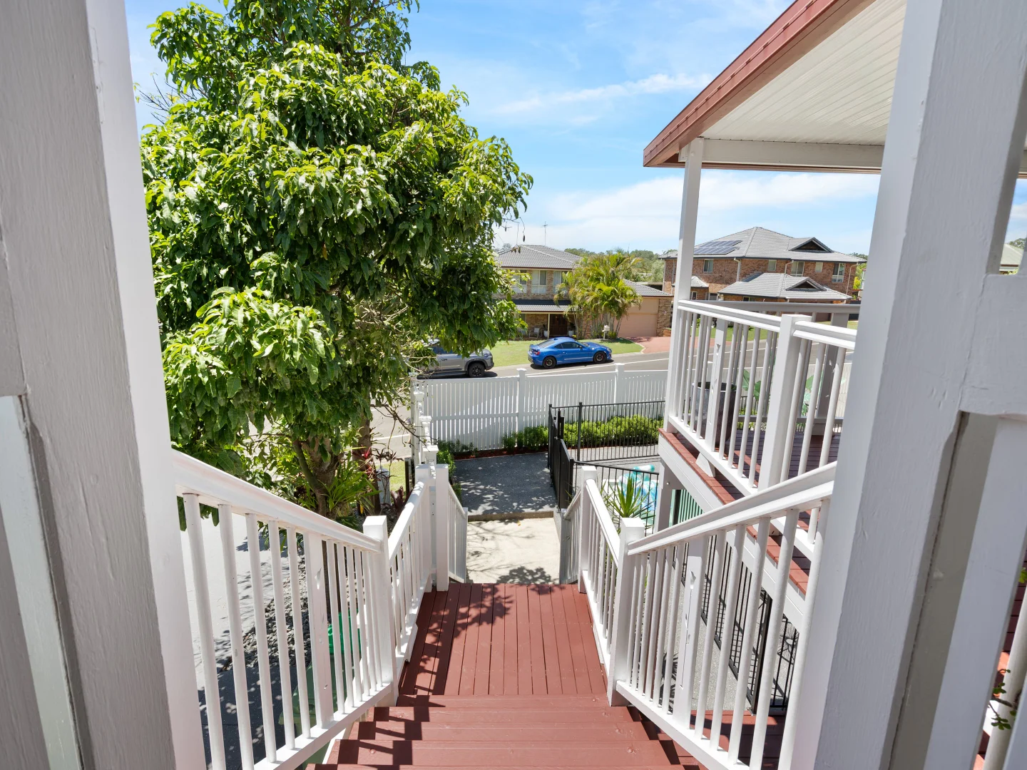 Additional image 26 of 12 Culcross Drive, Narangba QLD 4504