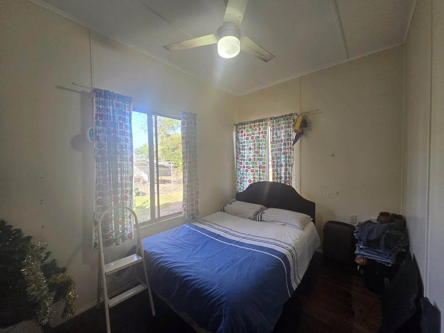 Additional image 9 of 13 Denby St, Baralaba QLD 4702