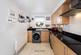 Additional image 4 of Rowan Mews, Tonbridge